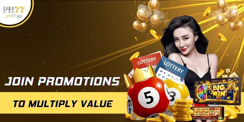 Hướng dẫn Nổ Hũ (Slot Games)
