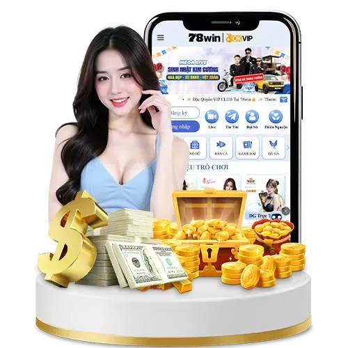 Trải nghiệm sòng bạc di động BAT88