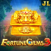Bàn chơi Dragon Tiger với các lá bài Rồng và Hổ