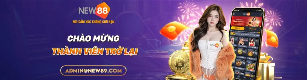 Chương trình VIP Bat88