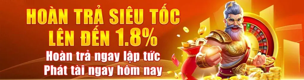 Tổng quan trò chơi bắn cá tại BAT88