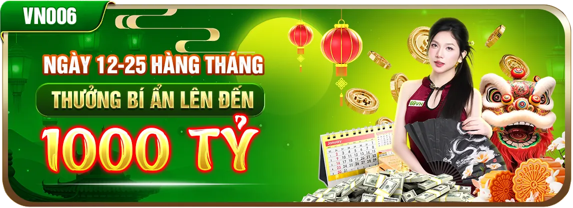 Các tính năng nổi bật của bắn cá BAT88