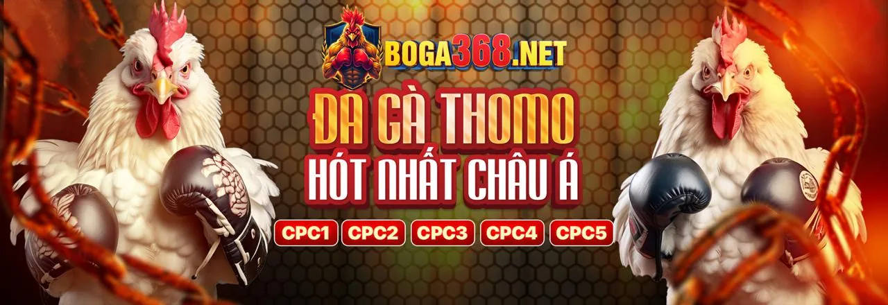 Sự đa dạng của trò chơi Nổ Hũ tại BAT88