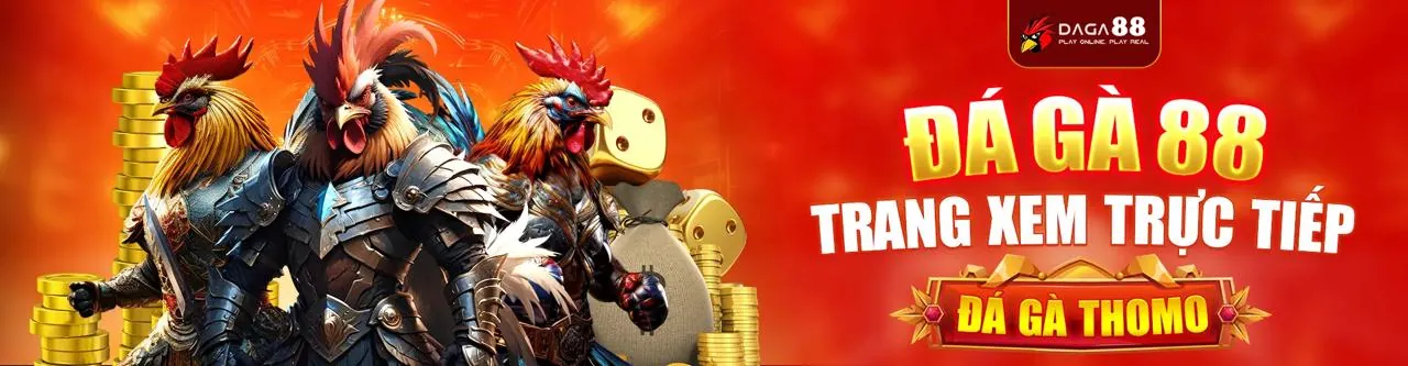 Đá Gà Trực Tuyến Tại Bat88 Trang Chủ Chính Thức