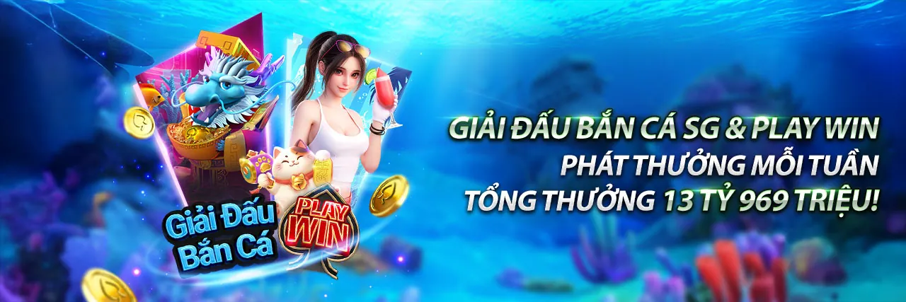 Sòng bạc Trực tuyến BAT88 Chính thức