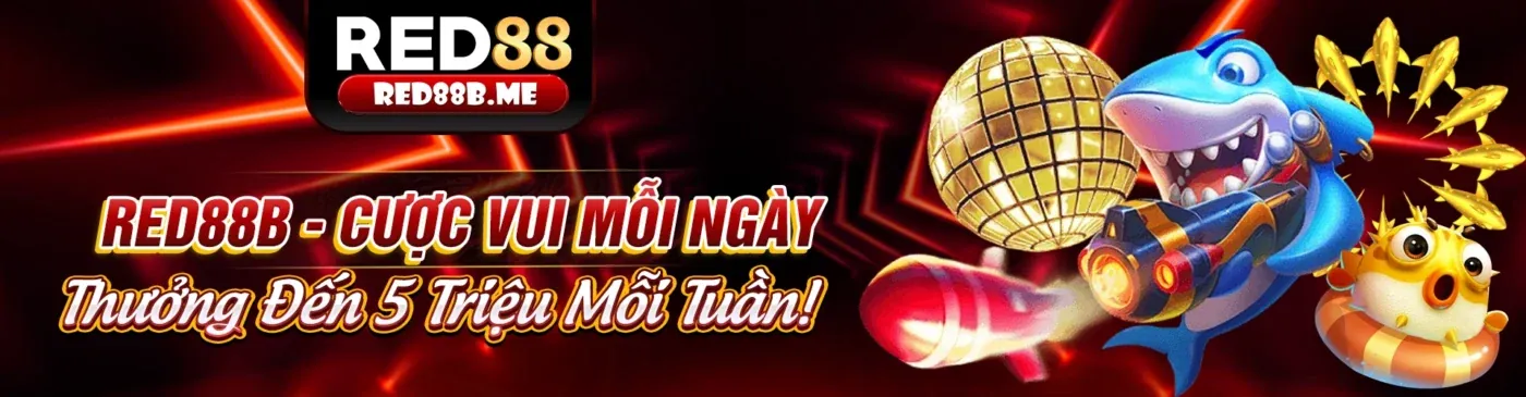 Hình ảnh chính bat88 trang chủ chính thức