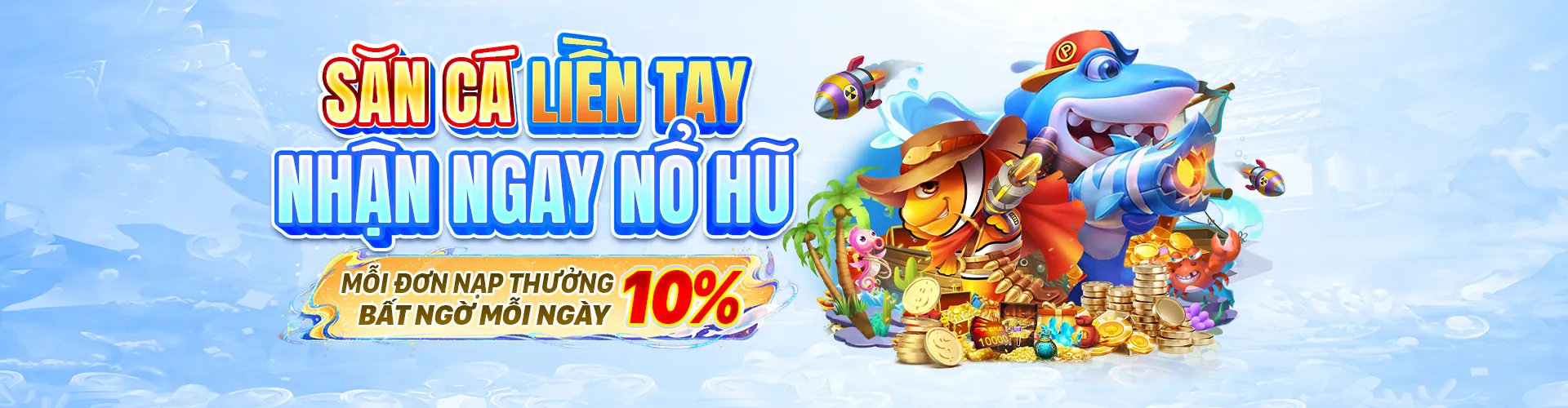 Khuyến mãi độc quyền tại BAT88 trang chủ chính thức