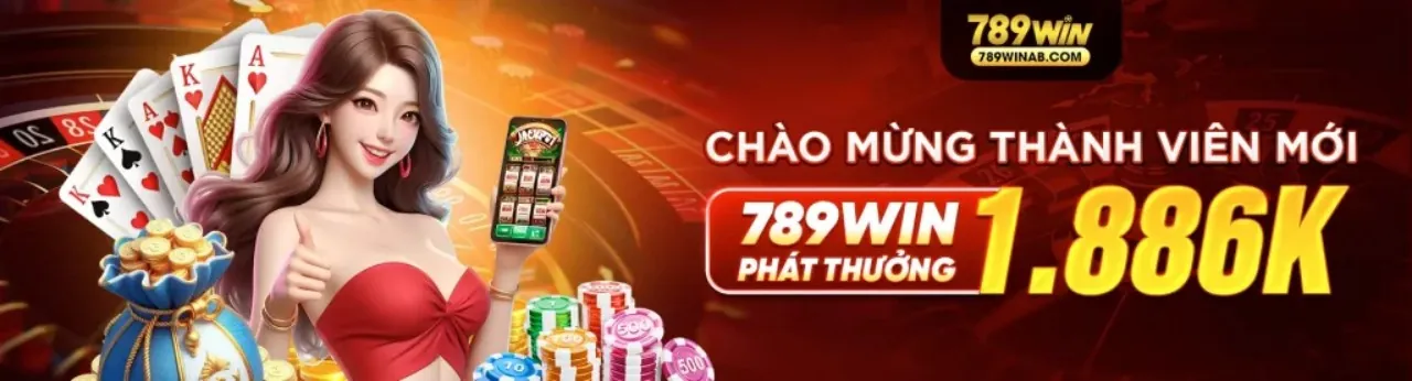 Mẹo chơi bắn cá hiệu quả tại BAT88
