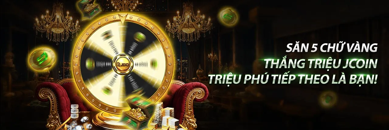 Hình ảnh đăng ký Bat88 chính thức với ưu đãi khủng