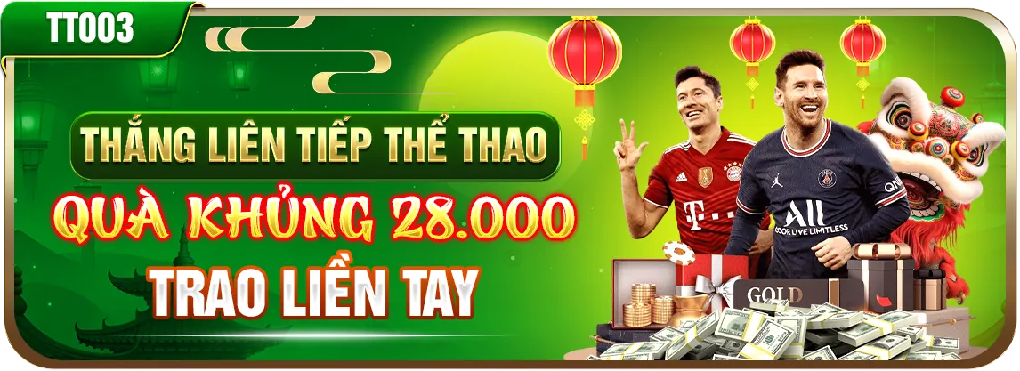 Bat88 Trang Chủ Chính Thức - Giới Thiệu Chung