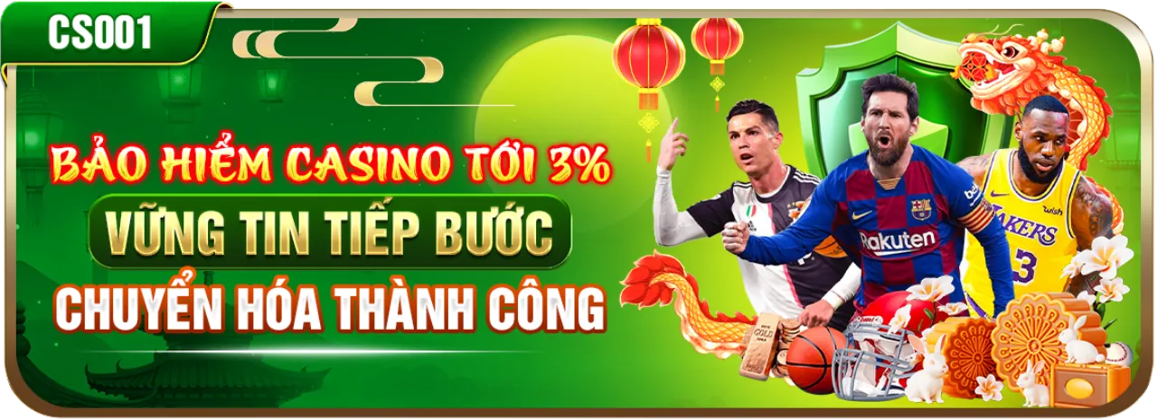 Hình ảnh tổng quan về cá cược thể thao trực tuyến tại bat88