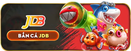 Game Thợ Săn Cá Mập tại BAT88