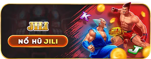 Người chơi lựa chọn bàn chơi casino phù hợp