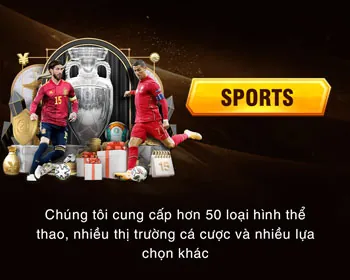 Mẹo cá cược thể thao bat88