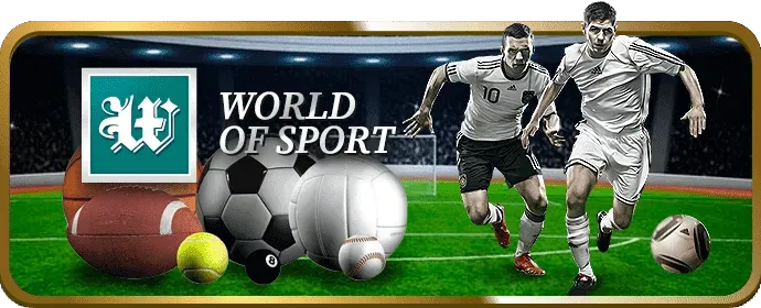 Quy tắc trò chơi casino trực tuyến