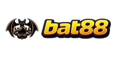 bat88 trang chủ chính thức