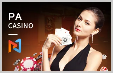 Game Vua Bắn Cá tại BAT88