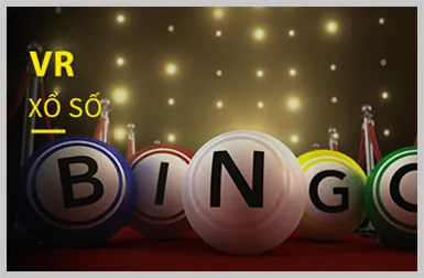 Casino Trực Tuyến Bat88