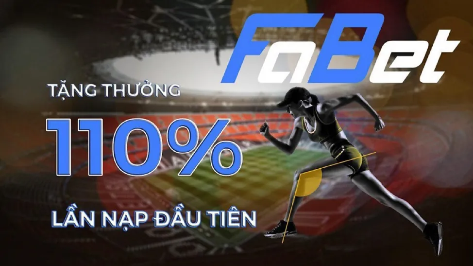Tổng quan các loại khuyến mãi Bat88