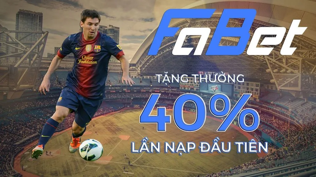 Người chơi bat88 phân tích dữ liệu thể thao