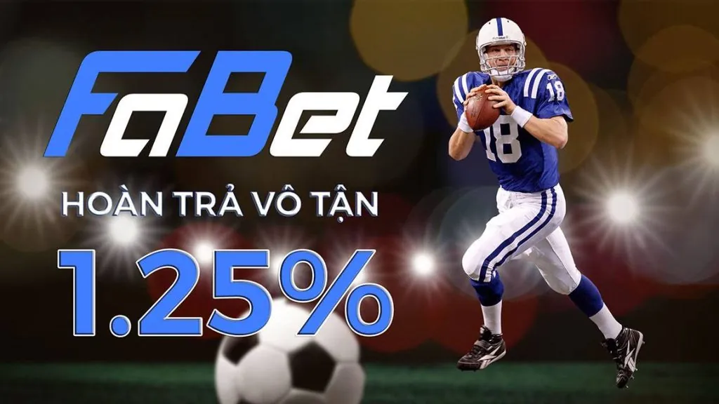 Biểu tượng lá chắn bảo vệ dữ liệu trên nền tảng BAT88, nhấn mạnh sự an toàn và bảo mật thông tin
