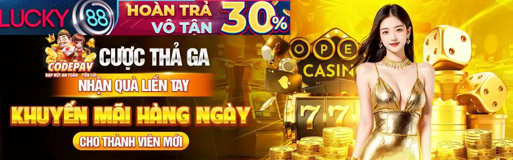 Điền thông tin đăng ký