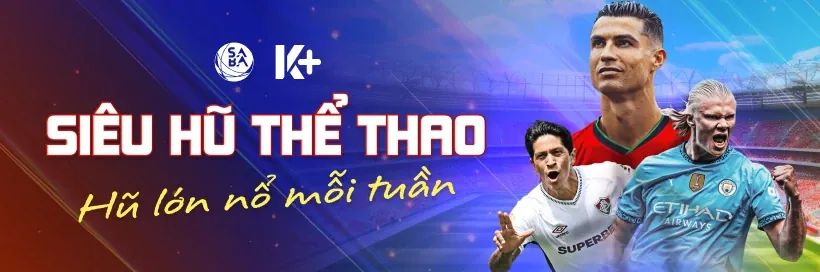 Cộng đồng cá cược thể thao bat88 chia sẻ kinh nghiệm