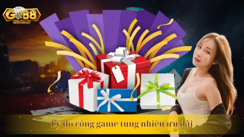 Thưởng Chào Mừng Thành Viên Mới BAT88