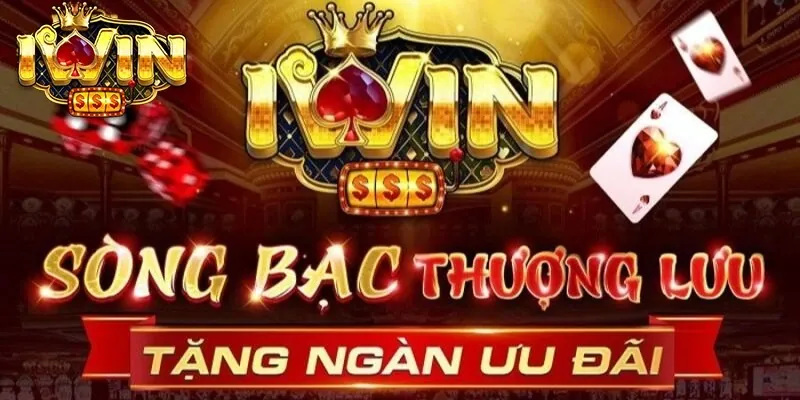 Chơi Nổ Hũ trên điện thoại di động tại BAT88