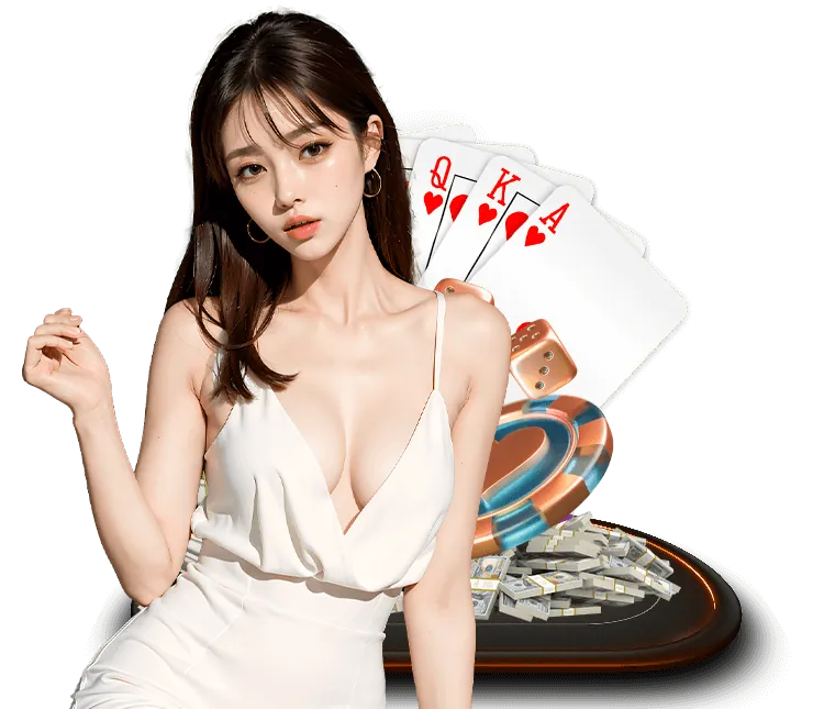 Hướng dẫn nạp tiền an toàn tại BAT88