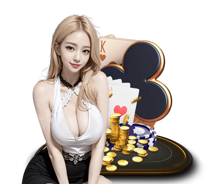 Sứ Mệnh và Tầm Nhìn của Bat88