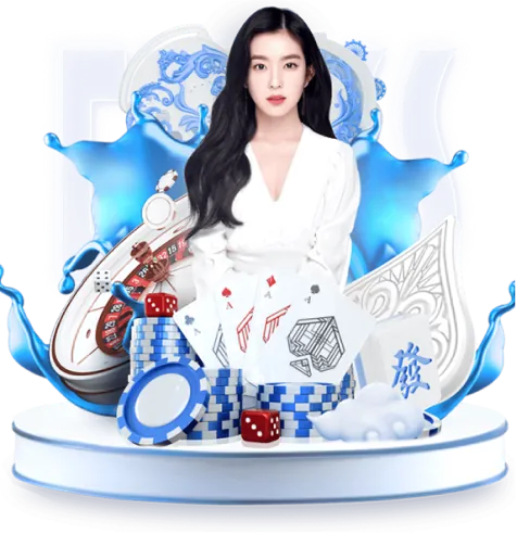 Game Bắn Cá Thần Tài tại BAT88