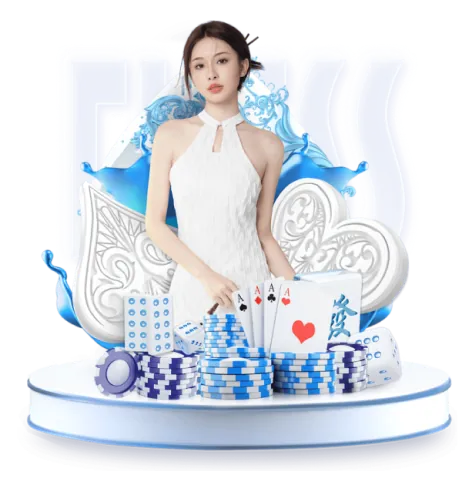 Cách nhận khuyến mãi Bat88