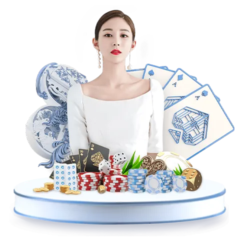 Đội Ngũ Hỗ Trợ Chuyên Nghiệp và Tận Tâm